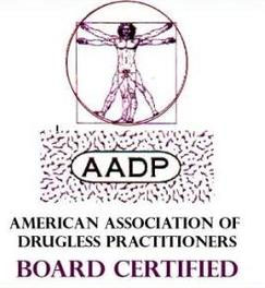 aadp