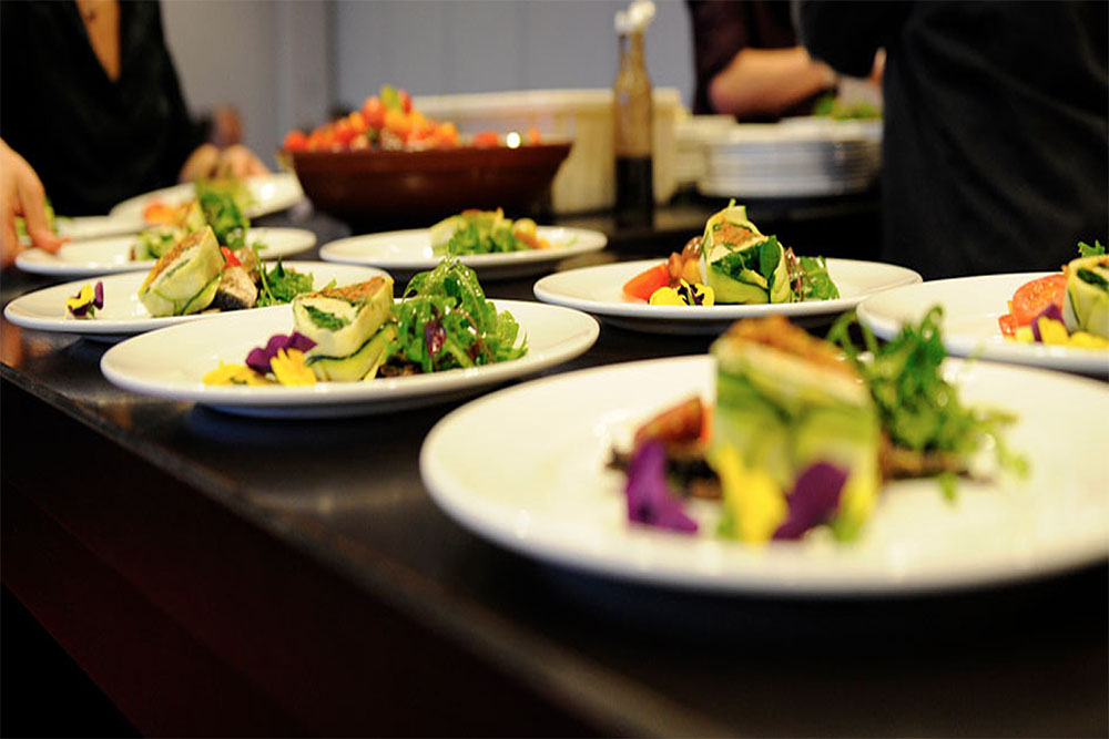dinning-table