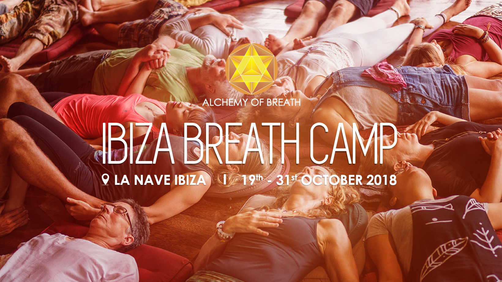 ibc-facebook-cover-page
