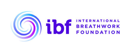 ibf