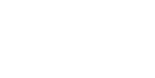 italy-logo