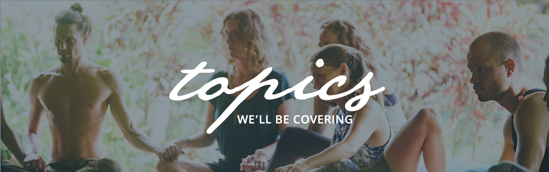 topics-bg