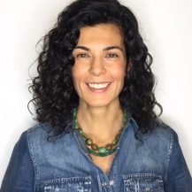 lena_2018 lena_2018